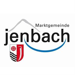 Marktgemeinde Jenbach, Öffnungszeiten