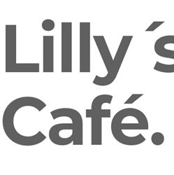 Lilly's Weinstube, Wien Öffnungszeiten