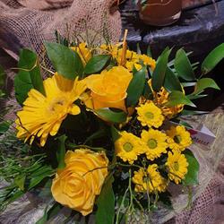 Blumenplatzl, Waidhofen an der Thaya Öffnungszeiten