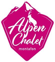 Alpenchalet Montafon, Gaschurn Öffnungszeiten