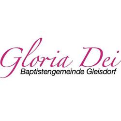 Gloria Dei Gleisdorf, Öffnungszeiten
