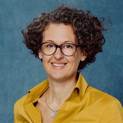 Dr. Madeleine Åslund, Irdning Öffnungszeiten