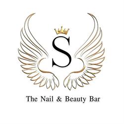 Beauty Bar By Sara, Imst Öffnungszeiten