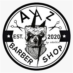 Ayaz Barber Shop, Neusiedl am See Öffnungszeiten