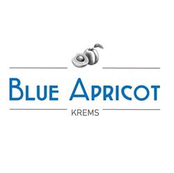 Blue Apricot, Krems an der Donau Öffnungszeiten