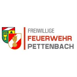 Feuerwehr Pettenbach, Öffnungszeiten
