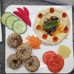 Kostbar Syriana, Bad Goisern am Hallstättersee Öffnungszeiten