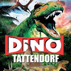 Dino Tattendorf, Öffnungszeiten