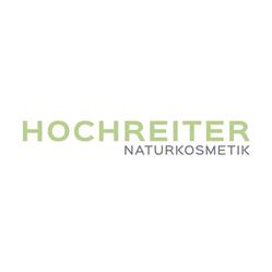 Hochreiter Naturkosmetik, Emmersdorf an der Donau Öffnungszeiten