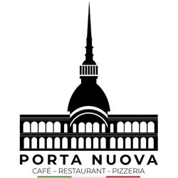 Porta Nuova - Radenthein, Öffnungszeiten