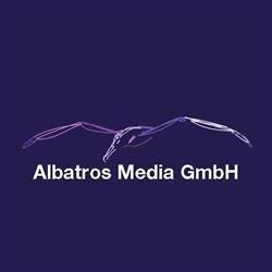 Albatros Media ein Unternehmen der Otto Koller GmbH, Blumau-Neurißhof Öffnungszeiten