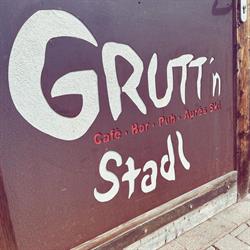 Gruttn Stadl, Auffach Öffnungszeiten
