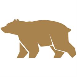 Ursus Apart Hinterthal, Alm Öffnungszeiten
