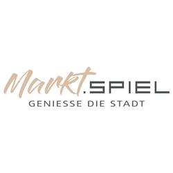 MarktSpiel Krems, Öffnungszeiten