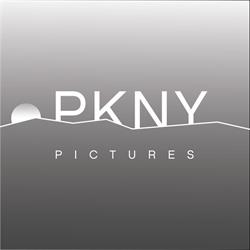 Pkny Pictures, Gumpoldskirchen Öffnungszeiten