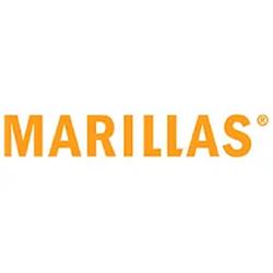 Marillas Handels GmbH, Weißenkirchen in der Wachau Öffnungszeiten