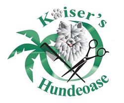 Kaiser's Hundeoase, Ellmau Öffnungszeiten
