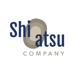Shiatsu-Company, Dornbirn Öffnungszeiten