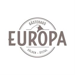 Gästehaus Europa, Sölden Öffnungszeiten