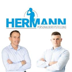 Hermann Personalbereitstellung, Spittal an der Drau Öffnungszeiten