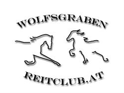 Reitstall Wolfsgraben, Öffnungszeiten