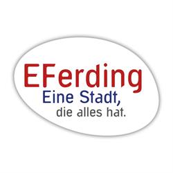 Stadtmarketing und Tourismus, Eferding Öffnungszeiten