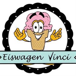 Vinci Eiswagen & Eiscafe, Jenbach Öffnungszeiten