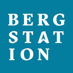 Bergstation, Telfs Öffnungszeiten