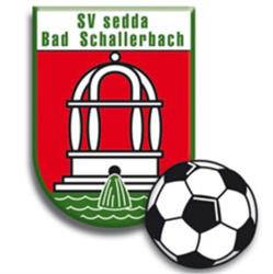 Sv Sedda Sportlertreff, Bad Schallerbach Öffnungszeiten