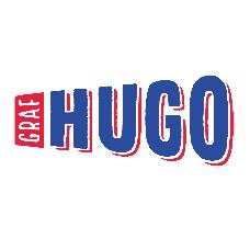 Graf Hugo - Offene Jugendarbeit Feldkirch, Öffnungszeiten