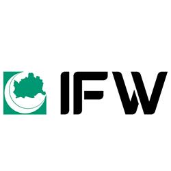 Islamische Föderation Bad Vöslau, Öffnungszeiten