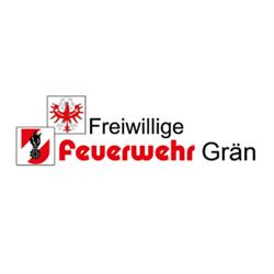Freiwillige Feuerwehr Grän, Öffnungszeiten