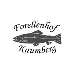 Forellenhof Sportfischerei, Kaumberg Öffnungszeiten