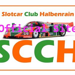 Slotcar Club Halbenrain, Öffnungszeiten