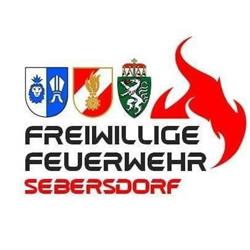 Freiwillige Feuerwehr Sebersdorf, Öffnungszeiten