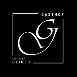Gasthof Geiger, Bad St. Leonhard im Lavanttal Öffnungszeiten