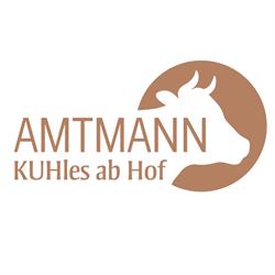 Amtmann Kuhles ab Hof, Oberschützen Öffnungszeiten
