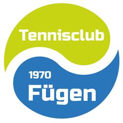 TC Fügen, Öffnungszeiten