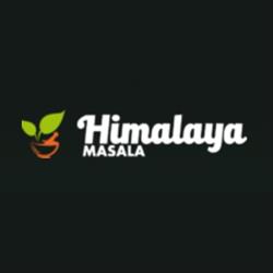 Himalaya Masala, Graz Öffnungszeiten