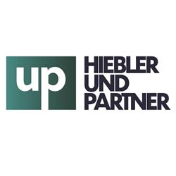 Hiebler & Partner Personal- & Projektmanagement GmbH, Dobl Öffnungszeiten