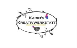 Karin's Kreativwerkstatt, Eichkögl Öffnungszeiten