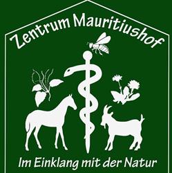 Mauritiushof NaturAkademie MNA Dr.Dieter Schaufler, Rappoltschlag Öffnungszeiten
