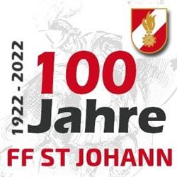 Freiwillige Feuerwehr St.Johann, Paildorf Öffnungszeiten