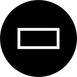 Leerzeichen Multimedia OG, Neumarkt an der Ybbs Öffnungszeiten