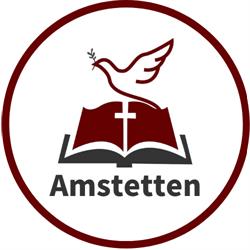 El-Bethel Amstetten, Öffnungszeiten