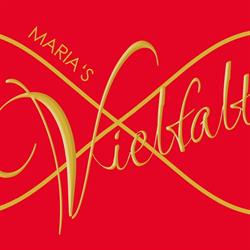 Marias Vielfalt, Kirchberg am Wechsel-Markt Öffnungszeiten