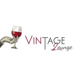 Vintage Lounge, Pöttsching Öffnungszeiten
