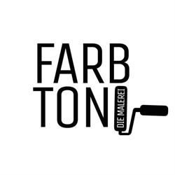 Farbton - Malermeister Emanuel Titz, Jabing Öffnungszeiten