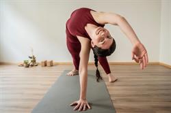 Yoga Anna Lienz, Öffnungszeiten