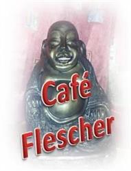 Tabakblatt-PlusTrafik-Zigarettenautomat-Cafe Flescher, Orth an der Donau Öffnungszeiten